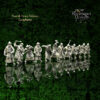 22e99c578389adef3ee8524b6c2c9c9f.jpg Moorish Heavy Infantry Compilation Set A - x1