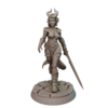 22f4a4cc01faebcd4288559dbc676edf.png Female Tiefling Duelist