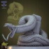 22f8825dc66a85a66eec4c5685767dc4.jpg Deathfang Constrictor Snake - Mammoth Factory