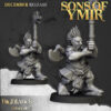 236ed9e711fcb6bed8753cb536d90337.jpg Dwarf Deathseeker - Musician