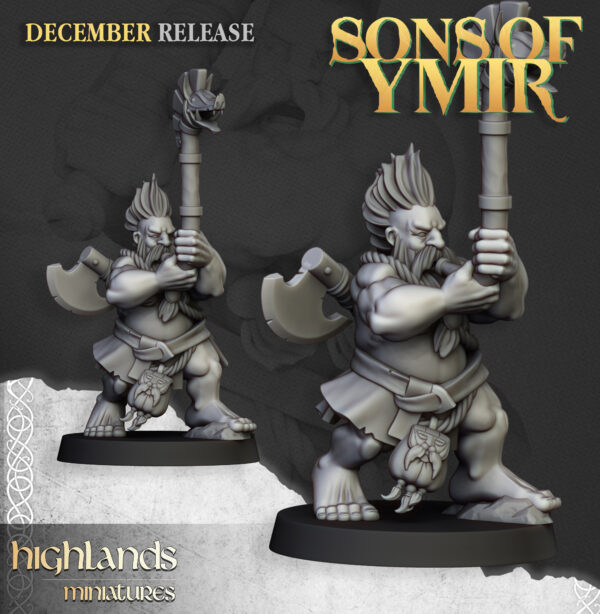 236ed9e711fcb6bed8753cb536d90337.jpg Dwarf Deathseeker - Musician