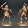 238f21841488c663284bc70ec0cdf293.jpg Daughters of Hera 2 - Labyrinth Models