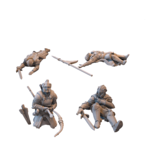2391af6b4f13c9d5a56e66a1ccf2c5a1.png High Human Casualties - Straty Ludzi - Davale Games