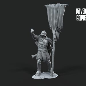 241523fb7d75ee83b2e63f68829cc4e3.jpg Blood-Handed Banner 2 - x1