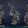 24200dbfdd867dc3d071bc269be0e576.jpg Dragon Seeker - DLM - Dwarven Holds - Druk 3D