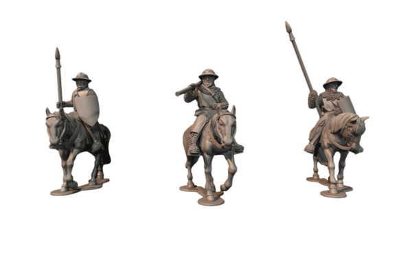 2422d92d3979e42ea275de4be53c4f79.png Mounted Sergeants With Spears - x1