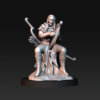 2439767720f8caeac251ecd9a215bd45.png Elf Musician - Elf z Harfą