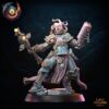 Ess on foot - Lost Kingdom - Minifaktura
