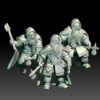243f8150a2a983fdc6f1bf26b9a49510.jpg Rangers with Axes - x3