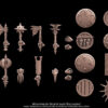 244509c57d070d1eb69ecab13023ebe4.jpg Minotaurs - x5