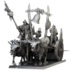 24895642bc7da7fd8ba3479f0b25dd65.png The Corpse Cart