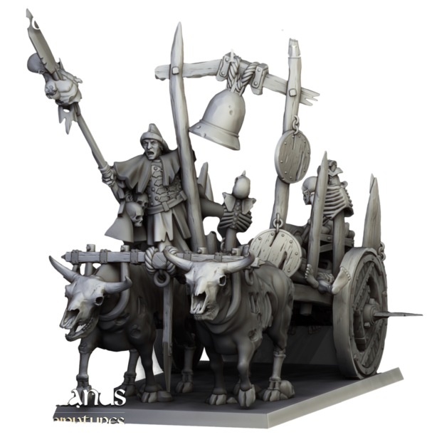 24895642bc7da7fd8ba3479f0b25dd65.png The Corpse Cart