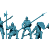Men at Arms - x1