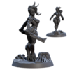 249d013006ea027858a09742a1ca97c5.png Ewa Golembane - Simulacra Pinup