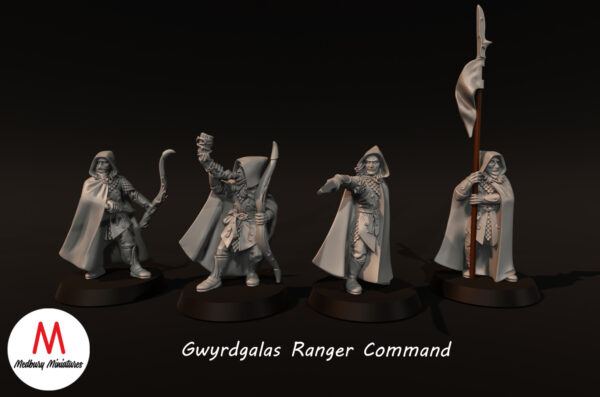 249f0945c26d7e09bf9a485916d6a30d.jpg Gwyrdgalas Command - x1