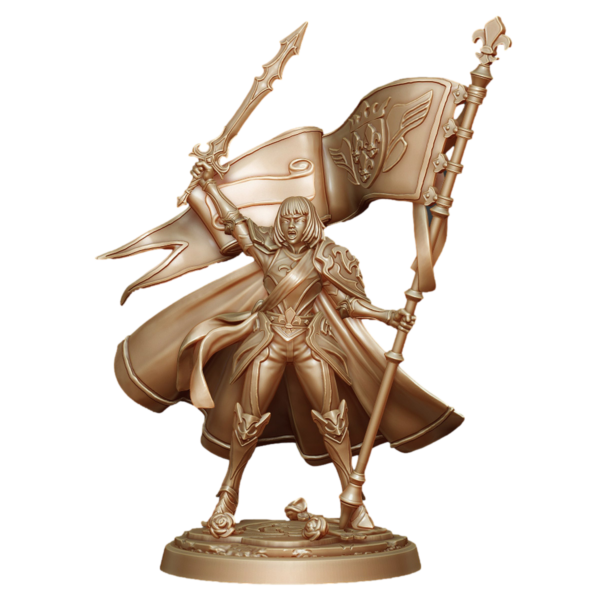 251bd92ad3e4b2e2670f13050af20a9d.png Grand Marshal Jeanne D'Arc