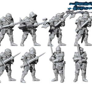 252eda4a5d107833d527ac7e7f232668.png Heavy Infantry - 1x