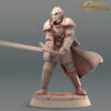 Elite Guard 1