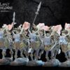 2575dbe85478e4538399fe0710efe5fc.jpg Shedo Knights on Longma x 5 - Minifaktura