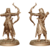 Dark Elf Talon 1 - Labyrinth Models