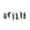 25ac7b261c4242ba210992ff57219df3.png Villagers - 6x