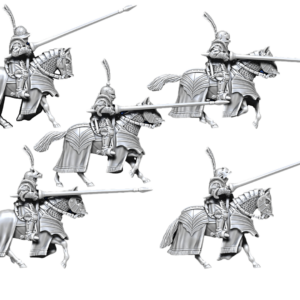 25c1d1cdd1e18e6dac654f4f4bcbbbd6.png Spaniard Humans Heavy Cavalry - x5