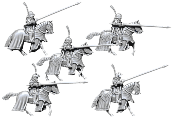 25c1d1cdd1e18e6dac654f4f4bcbbbd6.png Spaniard Humans Heavy Cavalry - x5