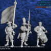 25c8e0fac6eceac31e2d6595da2635ec.jpg The Empire Command Group on Foot - x1