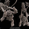 Goblin Git Launcher