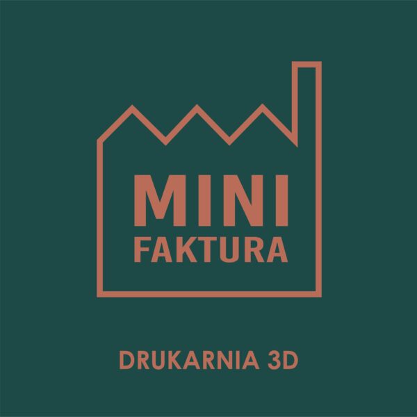 2605c7e006bb589fa810404485be1da6.jpg Sergeant of Calatrava with Crossbow - Minifaktura - Druk 3D