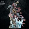 26296a40c513a3f2788184c10dc1e15c.jpg Bernadine "Sadowless" Corvinus - Druk 3D