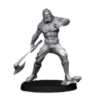Bearman - x1