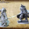 2653707a092449142c3202fd8a37df1e.jpg Marienburg Ogre - Magori Miniatures - Minifaktura