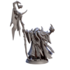 2689ed9b0c388ca63515b5c1adfac6ae.png House Mora Slathaai - x1