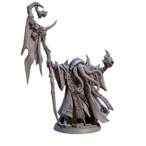 2689ed9b0c388ca63515b5c1adfac6ae.png House Mora Slathaai - x1