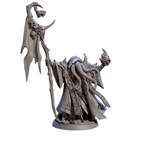 2689ed9b0c388ca63515b5c1adfac6ae.png House Mora Slathaai - x1