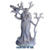Ragna Priestess of Hel
