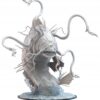 Dark Elves - Mist Leviathan - Lost Kingdom