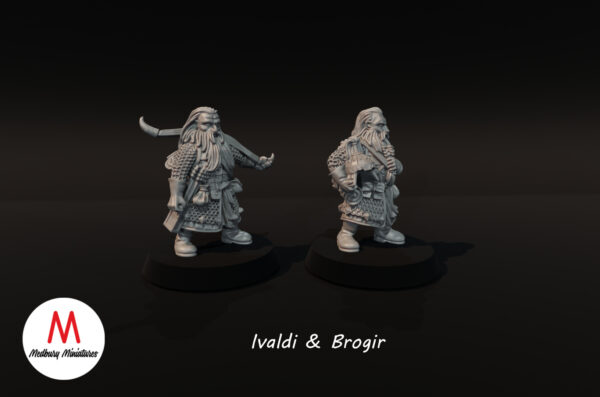26c0ef5214c16384df3d0ebcd7e1984d.jpg Ivaldi and Brogir