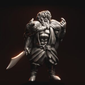 26e0de1fcb0a5c6341c9edaa729d8422.jpg Rogar The Man - x1