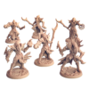 271eaa93fe67911e83d3fc5e6875fee6.png Depth One Reavers - x1