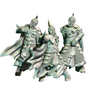 2726240a23369bbf75948ca067a8f7c7.png Zombie Elves - x3