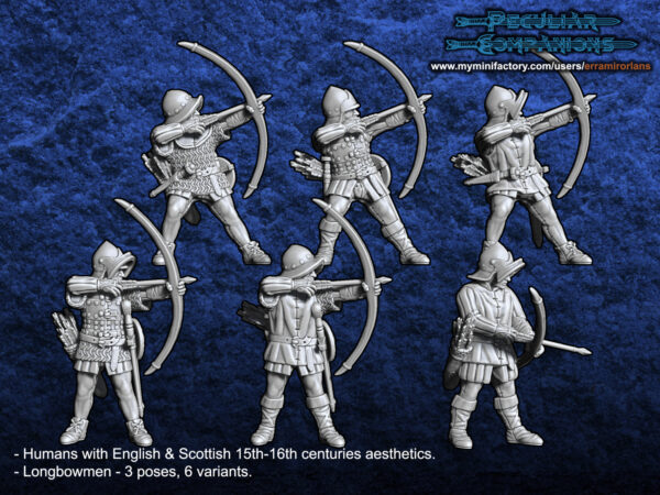 272b1ee59044d4bfd329b0f047682456.jpg Longbowmen - 10x