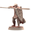 Elite Guard 3