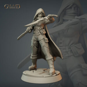 2777f577a79a80c28070b07c4cb6d5d1.jpg Female Bandit 1
