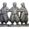 2789e94bf6a64a66df04aa9935964fc1.png Cossack Leader - Przywódca Kozaków