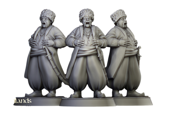 2789e94bf6a64a66df04aa9935964fc1.png Cossack Leader - Przywódca Kozaków