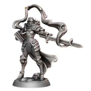 278e31f45d0fb0387f3cf43a60719ec9.png Female Knight 06 - Mage