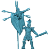 2797e3c6e8368341cffd2767faaa9a4f.png Iron Fang Clan Banner Bearer