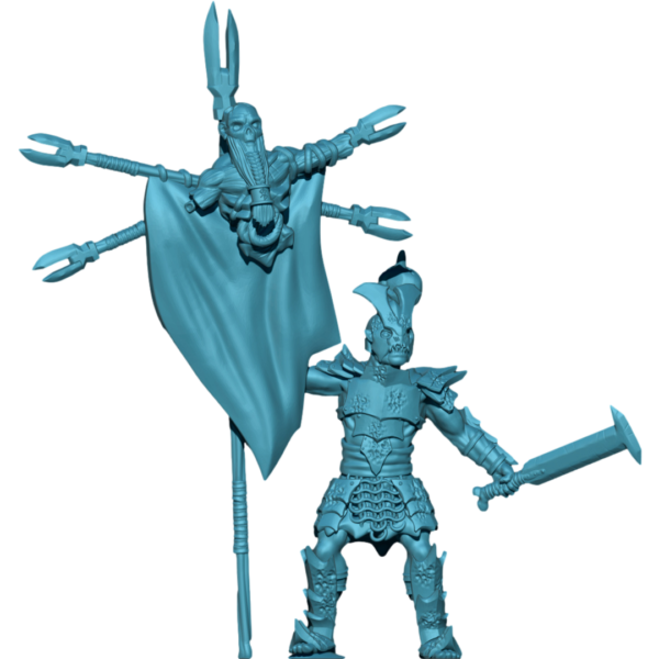 2797e3c6e8368341cffd2767faaa9a4f.png Iron Fang Clan Banner Bearer
